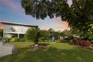 1508 RIVERSIDE DRIVE, NEW SMYRNA BEACH, FL 32168 - MLS#MFRNS1086073