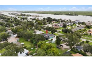 1508 RIVERSIDE DRIVE, NEW SMYRNA BEACH, FL 32168 - MLS#MFRNS1086073