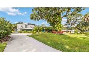 1508 RIVERSIDE DRIVE, NEW SMYRNA BEACH, FL 32168 - MLS#MFRNS1086073