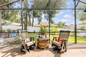 129 CRYSTAL OAK DRIVE, DELAND, FL 32720 - MLS#MFRNS1086074