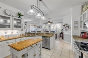 129 CRYSTAL OAK DRIVE, DELAND, FL 32720 - MLS#MFRNS1086074