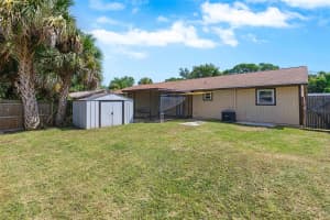 1518 JUNIPER DRIVE, EDGEWATER, FL 32132 - MLS#MFRNS1086075