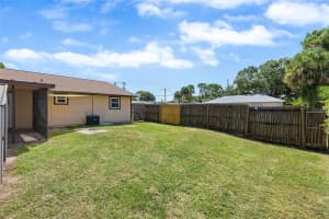 1518 JUNIPER DRIVE, EDGEWATER, FL 32132 - MLS#MFRNS1086075