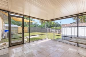 1518 JUNIPER DRIVE, EDGEWATER, FL 32132 - MLS#MFRNS1086075