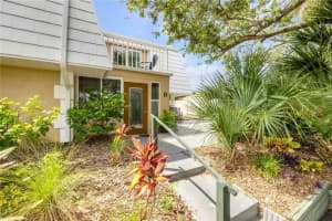 4150 ATLANTIC AVENUE, NEW SMYRNA BEACH, FL 32169 - MLS#MFRNS1086077