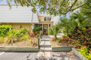 4150 ATLANTIC AVENUE, NEW SMYRNA BEACH, FL 32169 - MLS#MFRNS1086077