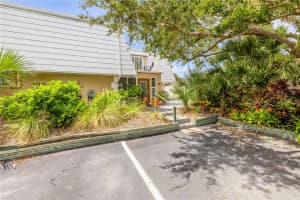 4150 ATLANTIC AVENUE, NEW SMYRNA BEACH, FL 32169 - MLS#MFRNS1086077