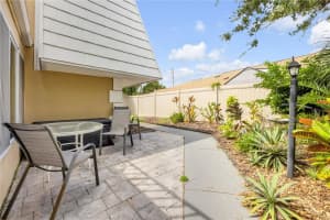4150 ATLANTIC AVENUE, NEW SMYRNA BEACH, FL 32169 - MLS#MFRNS1086077