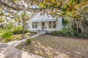 218 MARY AVENUE, NEW SMYRNA BEACH, FL 32168 - MLS#MFRNS1086078