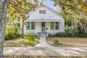 218 MARY AVENUE, NEW SMYRNA BEACH, FL 32168 - MLS#MFRNS1086078