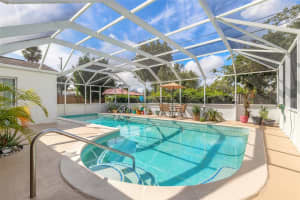 1412 MARGINA AVENUE, DAYTONA BEACH, FL 32114 Sold 11/14/25