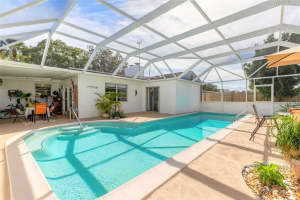 1412 MARGINA AVENUE, DAYTONA BEACH, FL 32114 Sold 11/14/25