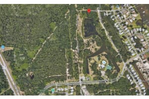 213 NAVAJO DRIVE, OAK HILL, FL 32759 - MLS#MFRNS1086082