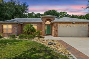 714 ASTORIA DRIVE, DELAND, FL 32724 - MLS#MFRNS1086083