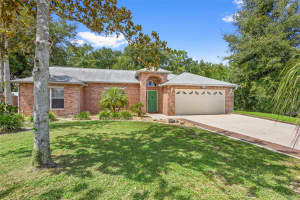 714 ASTORIA DRIVE, DELAND, FL 32724 - MLS#MFRNS1086083