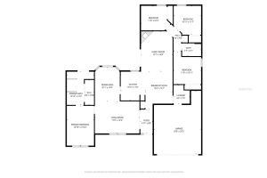 714 ASTORIA DRIVE, DELAND, FL 32724 - MLS#MFRNS1086083