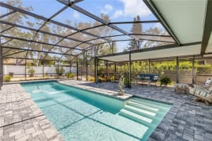 3507 SAXON DRIVE, NEW SMYRNA BEACH, FL 32169 - MLS#MFRNS1086084