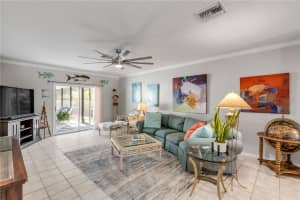 3507 SAXON DRIVE, NEW SMYRNA BEACH, FL 32169 - MLS#MFRNS1086084