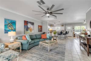 3507 SAXON DRIVE, NEW SMYRNA BEACH, FL 32169 - MLS#MFRNS1086084