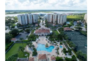 263 Minorca Beach Way #206, NEW SMYRNA BEACH