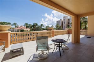 263 MINORCA BEACH WAY, NEW SMYRNA BEACH, FL 32169 - MLS#MFRNS1086085