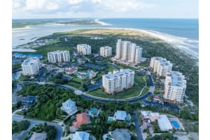 263 MINORCA BEACH WAY, NEW SMYRNA BEACH, FL 32169 - MLS#MFRNS1086085