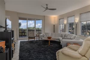 263 MINORCA BEACH WAY, NEW SMYRNA BEACH, FL 32169 - MLS#MFRNS1086085