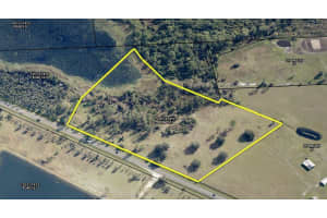 549 S SR 415, NEW SMYRNA BEACH, FL 32168 - MLS#MFRNS1086086