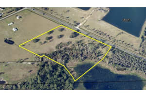 549 S SR 415, NEW SMYRNA BEACH, FL 32168 - MLS#MFRNS1086086