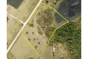 549 S SR 415, NEW SMYRNA BEACH, FL 32168 - MLS#MFRNS1086086