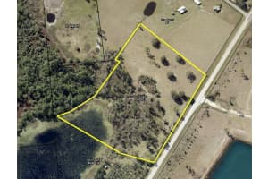 549 S SR 415, NEW SMYRNA BEACH, FL 32168 - MLS#MFRNS1086086