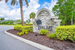 347 VENETIAN PALMS BOULEVARD, NEW SMYRNA BEACH, FL 32168 - MLS#MFRNS1086088