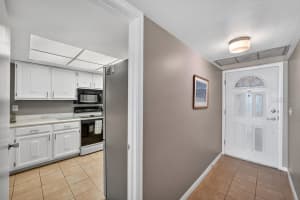 111 ATLANTIC AVENUE, ORMOND BEACH, FL 32176 - MLS#MFRNS1086091