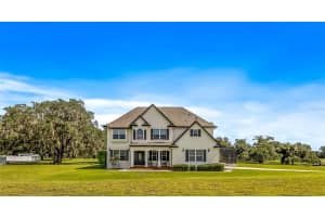 3221 OAKLEA DRIVE, DELAND, FL 32720 - MLS#MFRNS1086092