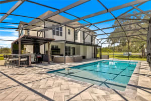 3221 OAKLEA DRIVE, DELAND, FL 32720 - MLS#MFRNS1086092