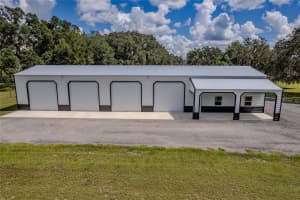 3221 OAKLEA DRIVE, DELAND, FL 32720 - MLS#MFRNS1086092