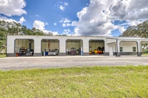 3221 OAKLEA DRIVE, DELAND, FL 32720 - MLS#MFRNS1086092