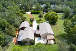 1514 LEWIS LANE, NEW SMYRNA BEACH, FL 32168 - MLS#MFRNS1086096