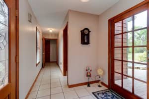 1514 LEWIS LANE, NEW SMYRNA BEACH, FL 32168 - MLS#MFRNS1086096