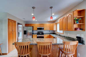 1514 LEWIS LANE, NEW SMYRNA BEACH, FL 32168 - MLS#MFRNS1086096