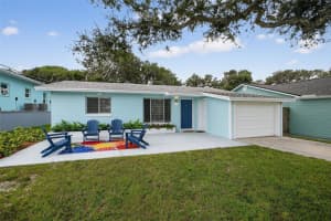 805 18TH AVENUE, NEW SMYRNA BEACH, FL 32169 - MLS#MFRNS1086098