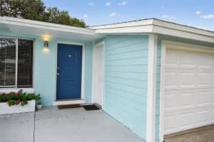 805 18TH AVENUE, NEW SMYRNA BEACH, FL 32169 - MLS#MFRNS1086098