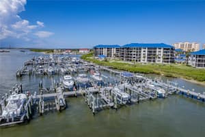 2700 N Peninsula Ave #516, NEW SMYRNA BEACH