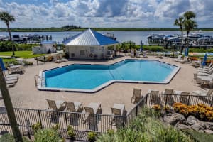 2700 PENINSULA AVENUE, NEW SMYRNA BEACH, FL 32169 - MLS#MFRNS1086099
