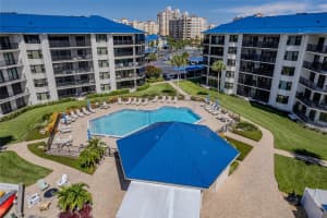 2700 PENINSULA AVENUE, NEW SMYRNA BEACH, FL 32169 - MLS#MFRNS1086099