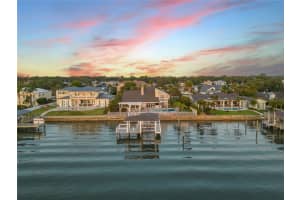 1219 COMMODORE DRIVE, NEW SMYRNA BEACH, FL 32168 - MLS#MFRNS1086100