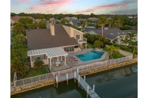 1219 COMMODORE DRIVE, NEW SMYRNA BEACH, FL 32168 - MLS#MFRNS1086100