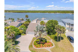 1219 COMMODORE DRIVE, NEW SMYRNA BEACH, FL 32168 - MLS#MFRNS1086100