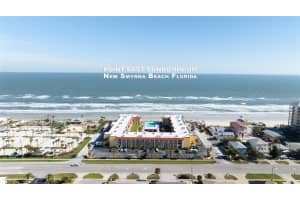 3801 ATLANTIC AVENUE, NEW SMYRNA BEACH, FL 32169 - MLS#MFRNS1086101