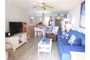 3801 ATLANTIC AVENUE, NEW SMYRNA BEACH, FL 32169 - MLS#MFRNS1086101